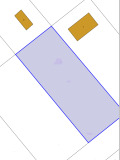Продава ПАРЦЕЛ, с. Крислово, област Пловдив, снимка 1