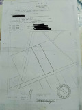 Продава ПАРЦЕЛ, с. Батово, област Добрич, снимка 1