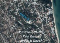 Продава ПАРЦЕЛ, гр. Бяла, област Варна, снимка 7