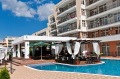 Продава 1-СТАЕН, област Бургас, к.к. Слънчев бряг • 55000 € • 55429528 — Holmes.bg