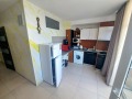 Продава 1-СТАЕН, област Бургас, к.к. Слънчев бряг • 55000 € • 55429528 — Holmes.bg