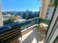 Продава 1-СТАЕН, област Бургас, к.к. Слънчев бряг • 55000 € • 55429528 — Holmes.bg