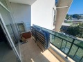 Продава 1-СТАЕН, област Бургас, к.к. Слънчев бряг • 55000 € • 55429528 — Holmes.bg