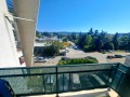 Продава 1-СТАЕН, област Бургас, к.к. Слънчев бряг • 55000 € • 55429528 — Holmes.bg