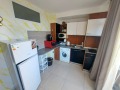 Продава 1-СТАЕН, област Бургас, к.к. Слънчев бряг • 55000 € • 55429528 — Holmes.bg