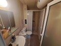 Продава 1-СТАЕН, област Бургас, к.к. Слънчев бряг • 55000 € • 55429528 — Holmes.bg