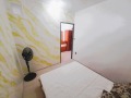 Продава 1-СТАЕН, област Бургас, к.к. Слънчев бряг • 55000 € • 55429528 — Holmes.bg