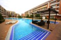 Продава 1-СТАЕН, област Бургас, к.к. Слънчев бряг • 55000 € • 55429528 — Holmes.bg