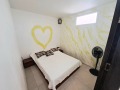 Продава 1-СТАЕН, област Бургас, к.к. Слънчев бряг • 55000 € • 55429528 — Holmes.bg