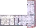 Продава 2-СТАЕН, град Пловдив, Кючук Париж • 110000 € / 215141.30 лв. • 91095770 2