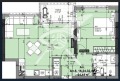Продава 2-СТАЕН, град Пловдив, Кючук Париж • по договаряне • 39674551 — Holmes.bg