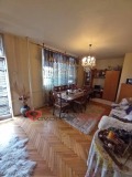 Продава 2-СТАЕН, град Шумен, Тракия • 175000 лв. • 24378577 — Holmes.bg
