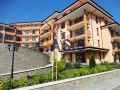 Продава 2-СТАЕН, област Бургас, гр. Свети Влас • 100000 € • 19067414 — Holmes.bg