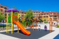 Продава 2-СТАЕН, област Бургас, гр. Свети Влас • 100000 € • 19067414 — Holmes.bg