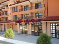 Продава 2-СТАЕН, област Бургас, гр. Свети Влас • 100000 € • 19067414 — Holmes.bg
