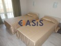 Продава 2-СТАЕН, област Бургас, гр. Свети Влас • 100000 € • 19067414 — Holmes.bg