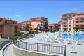 Продава 2-СТАЕН, област Бургас, гр. Свети Влас • 100000 € • 19067414 — Holmes.bg