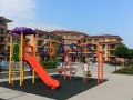 Продава 2-СТАЕН, област Бургас, гр. Свети Влас • 100000 € • 19067414 — Holmes.bg