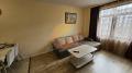 Продава 2-СТАЕН, област Бургас, гр. Поморие • 124500 € / 243500.83 лв. • 90011352 6