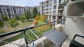 Продава 2-СТАЕН, област Бургас, гр. Поморие • 124500 € / 243500.83 лв. • 90011352 8
