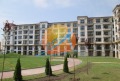 Продава 2-СТАЕН, област Бургас, гр. Поморие • 124500 € / 243500.83 лв. • 90011352 17