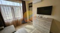 Продава 2-СТАЕН, област Бургас, гр. Поморие • 124500 € / 243500.83 лв. • 90011352 7