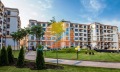 Продава 2-СТАЕН, област Бургас, гр. Поморие • 124500 € / 243500.83 лв. • 90011352 1