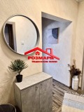 Продава  2-стаен град Русе , Център , 57 кв.м | 13000874 - изображение [6]