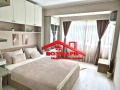 Продава  2-стаен град Русе , Център , 57 кв.м | 13000874 - изображение [5]