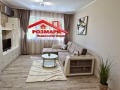 Продава  2-стаен град Русе , Център , 57 кв.м | 13000874 - изображение [2]