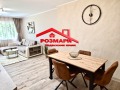 Продава  2-стаен град Русе , Център , 57 кв.м | 13000874