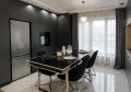 Продава  2-стаен град София , Бъкстон , 95 кв.м | 76135763 - изображение [2]