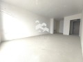 Продава  2-стаен град Пловдив , Тракия , 78 кв.м | 56891659 - изображение [4]