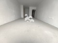 Продава  2-стаен град Пловдив , Тракия , 78 кв.м | 56891659 - изображение [3]