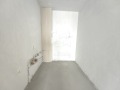 Продава  2-стаен град Пловдив , Тракия , 78 кв.м | 56891659 - изображение [7]