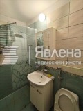 Продава  2-стаен град София , Дружба 2 , 64 кв.м | 76947658 - изображение [7]