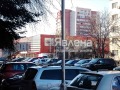 Продава  2-стаен град София , Дружба 2 , 64 кв.м | 76947658 - изображение [2]