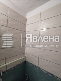 Продава  2-стаен град София , Дружба 2 , 64 кв.м | 76947658 - изображение [5]