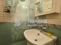 Продава  2-стаен град София , Дружба 2 , 64 кв.м | 76947658 - изображение [6]