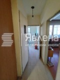 Продава  2-стаен град София , Дружба 2 , 64 кв.м | 76947658 - изображение [9]