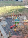 Продава  2-стаен град София , Дружба 2 , 64 кв.м | 76947658 - изображение [3]
