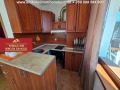 Продава  2-стаен област Благоевград , гр. Банско , 64 кв.м | 67432334 - изображение [5]