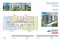 Продава 3-СТАЕН, град Плевен, Сторгозия • 102894 € • 60726800 — Holmes.bg