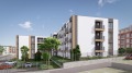 Продава 3-СТАЕН, град Варна, Възраждане 3 • 91900 € • 75448880 — Holmes.bg