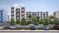 Продава 3-СТАЕН, град Варна, Възраждане 3 • 91900 € • 75448880 — Holmes.bg