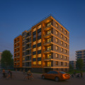Продава 3-СТАЕН, град Пловдив, Западен • 187550 € • 54928002 — Holmes.bg