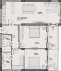 Продава 3-СТАЕН, град Пловдив, Западен • 187550 € • 54928002 — Holmes.bg