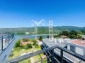 Продава 3-СТАЕН, град София, с. Панчарево • 328640 € / 642763.97 лв. • 16531368 1