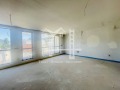 Продава 3-СТАЕН, град София, с. Панчарево • 328640 € / 642763.97 лв. • 16531368 5