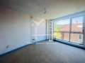 Продава 3-СТАЕН, град София, с. Панчарево • 328640 € / 642763.97 лв. • 16531368 12